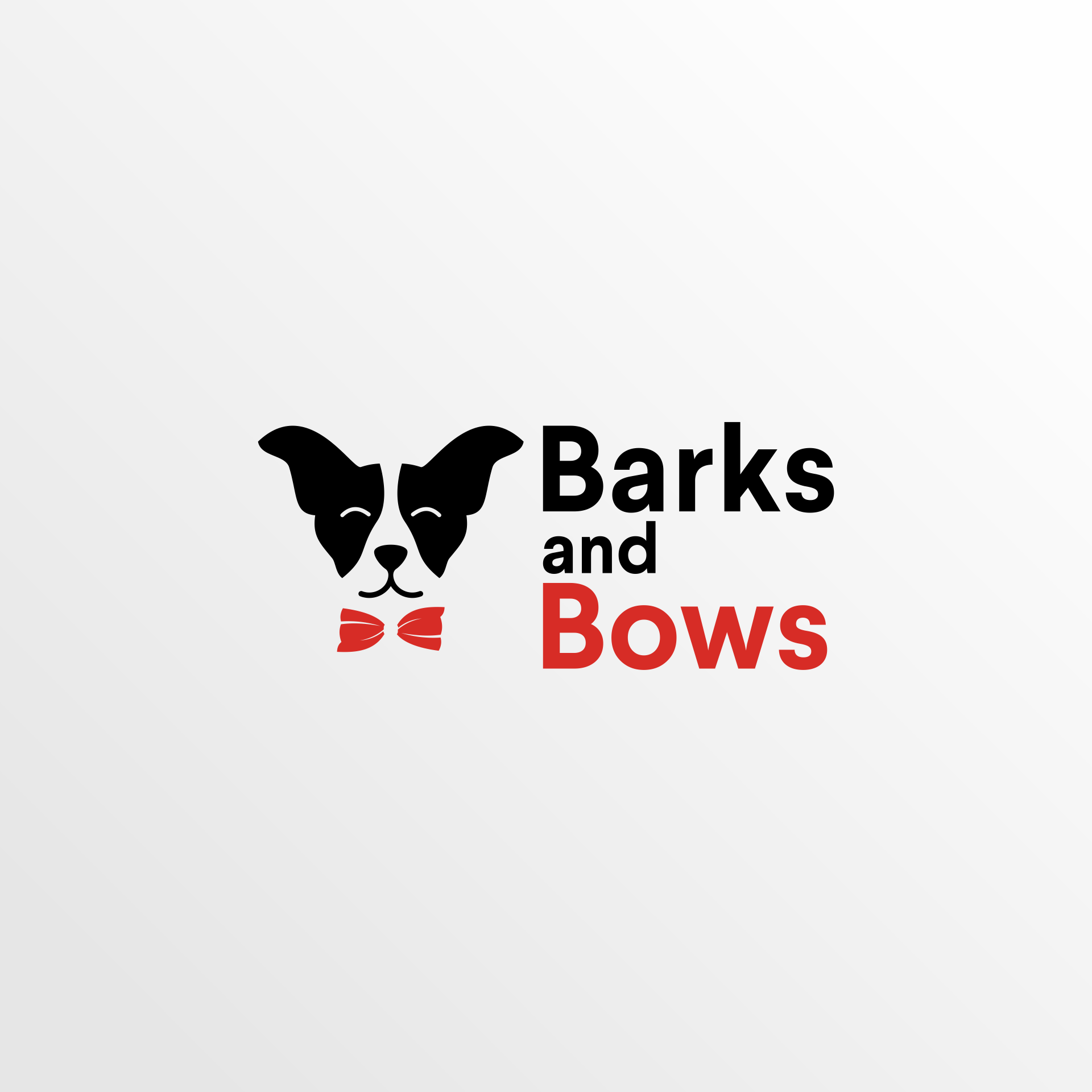 Logo Design by osage™ for this project | Design: #31500796