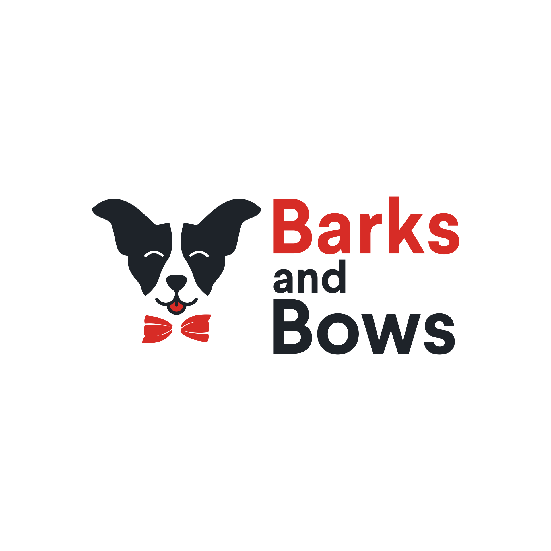 Logo Design by osage™ for this project | Design #31635253