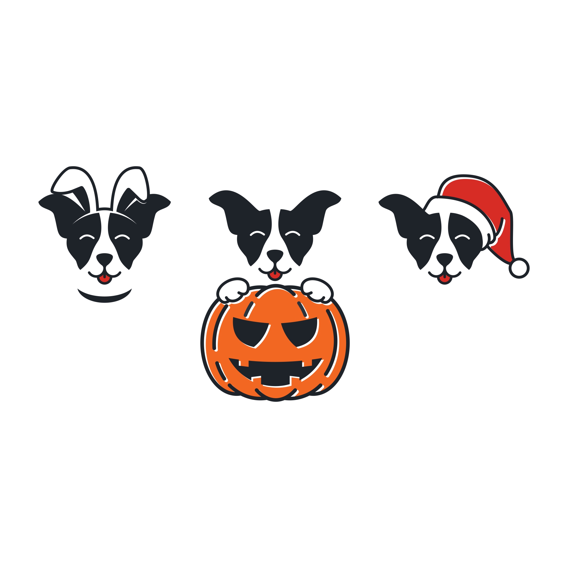 Logo Design by osage™ for this project | Design #31641850