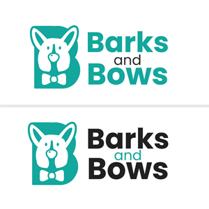 Logo Design by vikasgolchha for this project | Design: #31458732