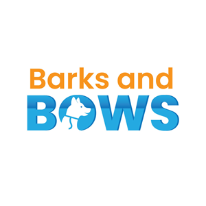 Logo Design by vikasgolchha for this project | Design: #31458733
