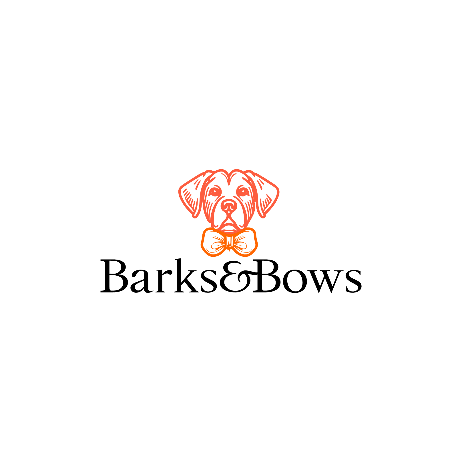 Logo Design by Muhammadsaria for this project | Design #31493365