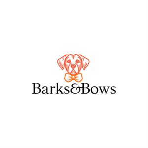 Logo Design by Muhammadsaria