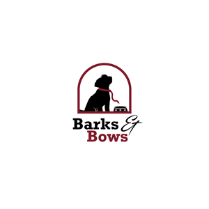 Logo Design by Ansh Design for this project | Design: #31460949