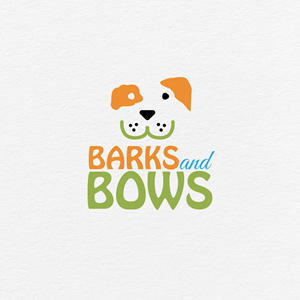 Logo Design by Ansh Design for this project | Design: #31460951