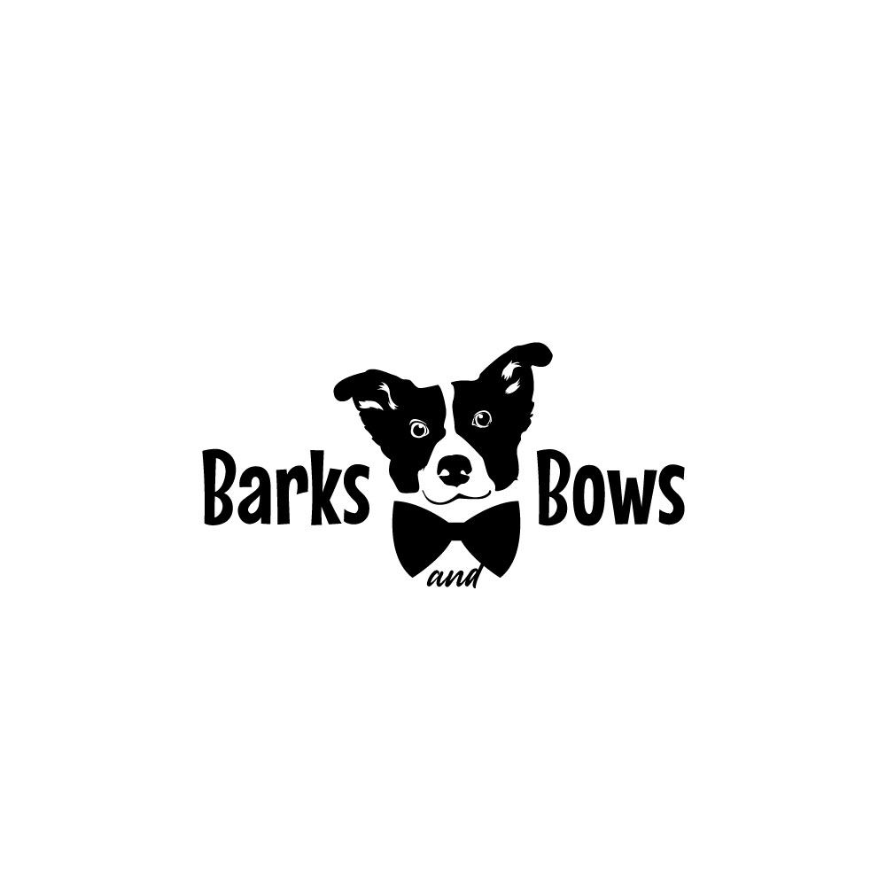 Logo Design by Ansh Design for this project | Design #31460954