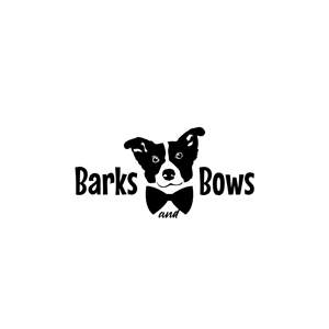 Logo Design by Ansh Design for this project | Design: #31460954