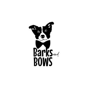 Logo Design by Ansh Design for this project | Design: #31460955