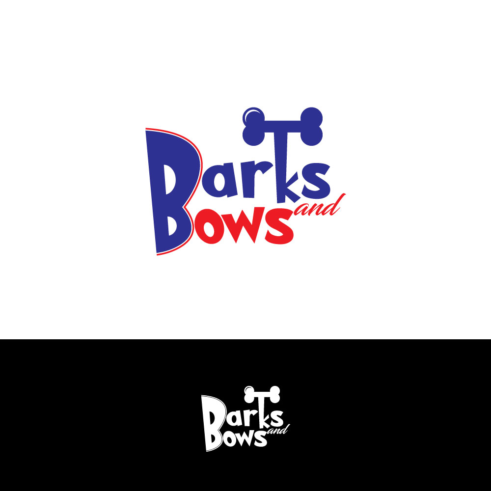 Logo Design by Ansh Design for this project | Design #31460956