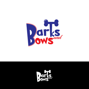 Logo Design by Ansh Design for this project | Design: #31460956