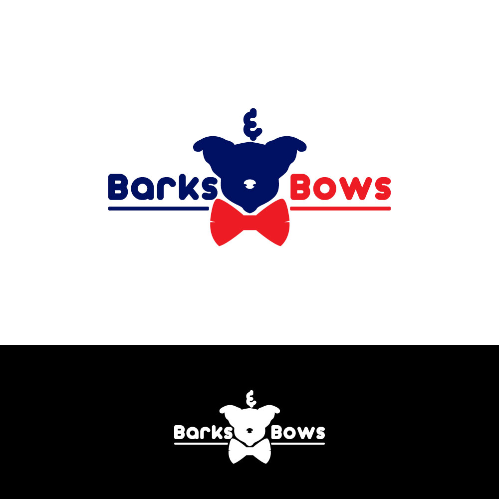 Logo Design by Ansh Design for this project | Design #31460957