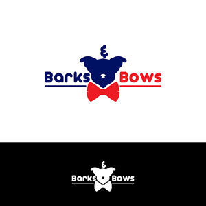 Logo Design by Ansh Design for this project | Design: #31460957