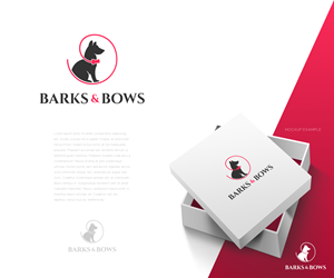 Logo Design by MishaDsign for this project | Design: #31490616
