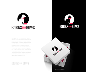 Logo Design by MishaDsign for this project | Design: #31498540