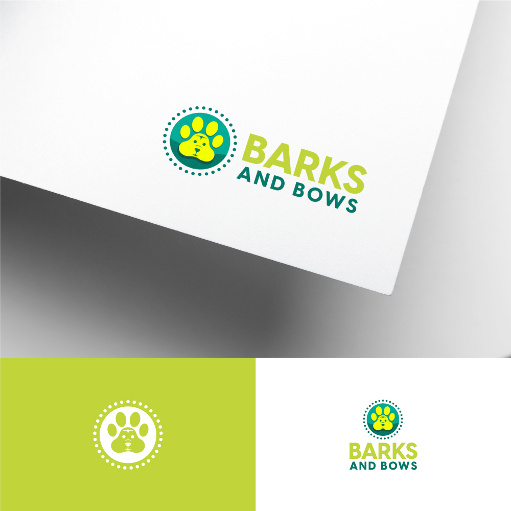 Logo Design by Tan-D for this project | Design #31464203