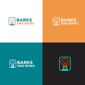 Logo Design by Tan-D for this project | Design: #31464204