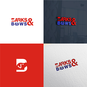 Logo Design by Tan-D for this project | Design: #31464205