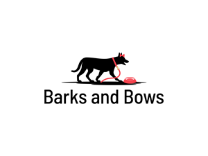 Logo Design by BNdesigner for this project | Design: #31479158