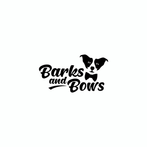 Logo Design by Ashani Bhattacharya for this project | Design: #31459297