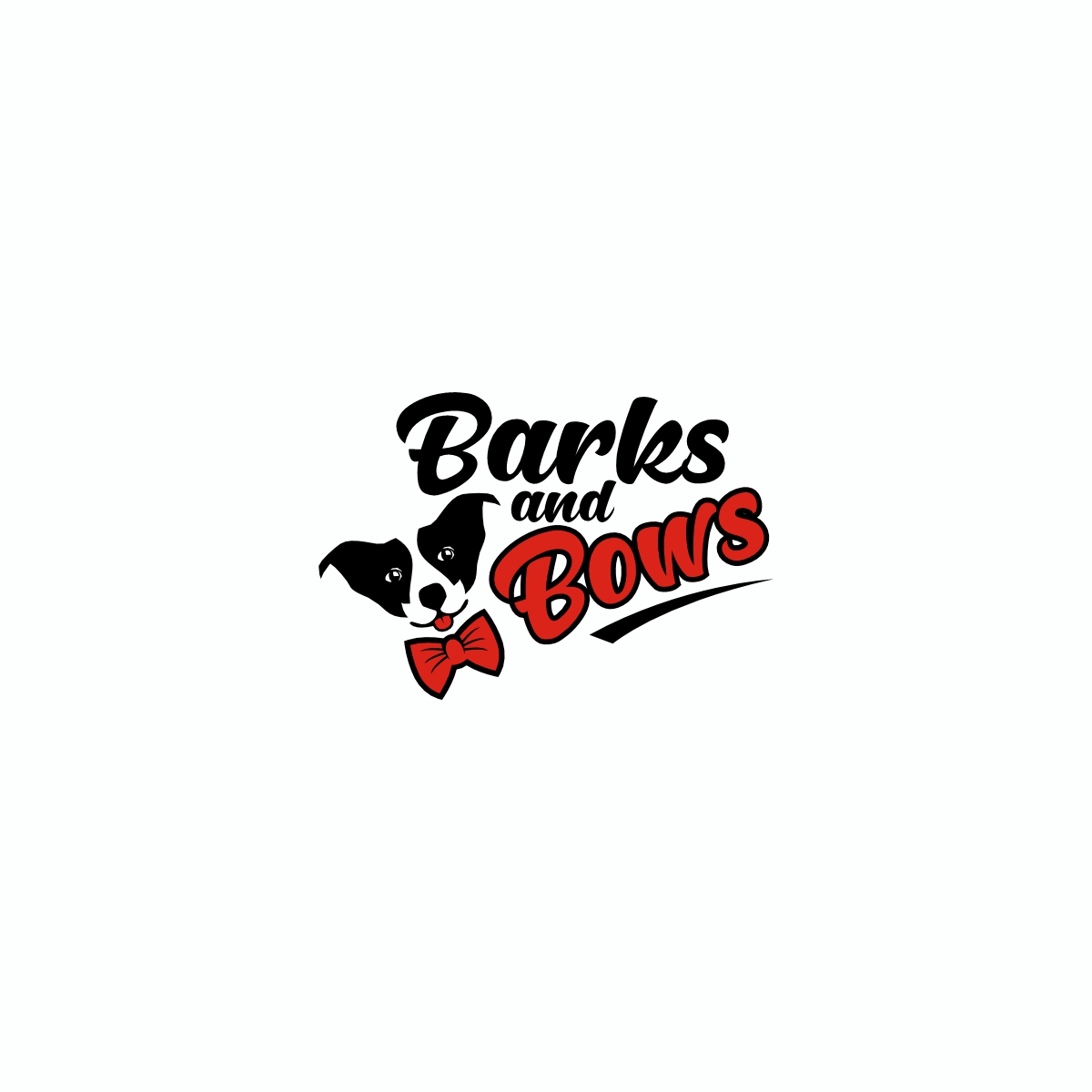 Logo Design by Ashani Bhattacharya for this project | Design #31504959