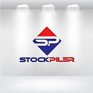 Logo Design by Uhm@design for 4D Mapper Pty Ltd | Design: #31450267