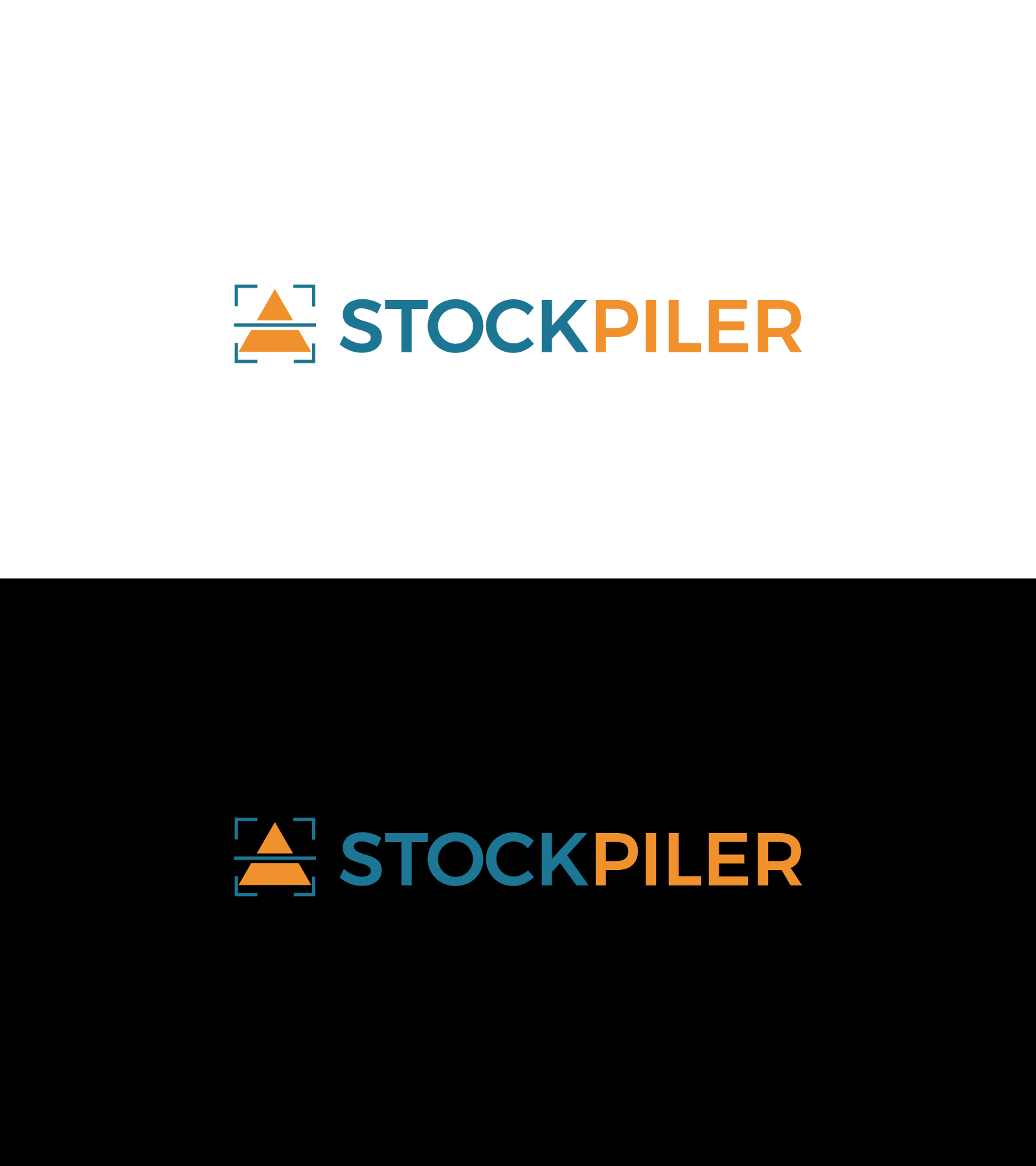 Logo Design by Farhad Kreative for 4D Mapper Pty Ltd | Design #31450107