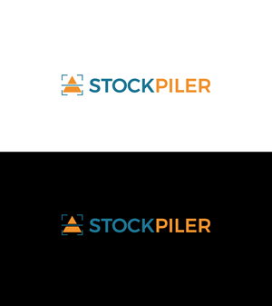 Logo Design by Farhad Kreative for 4D Mapper Pty Ltd | Design: #31450107