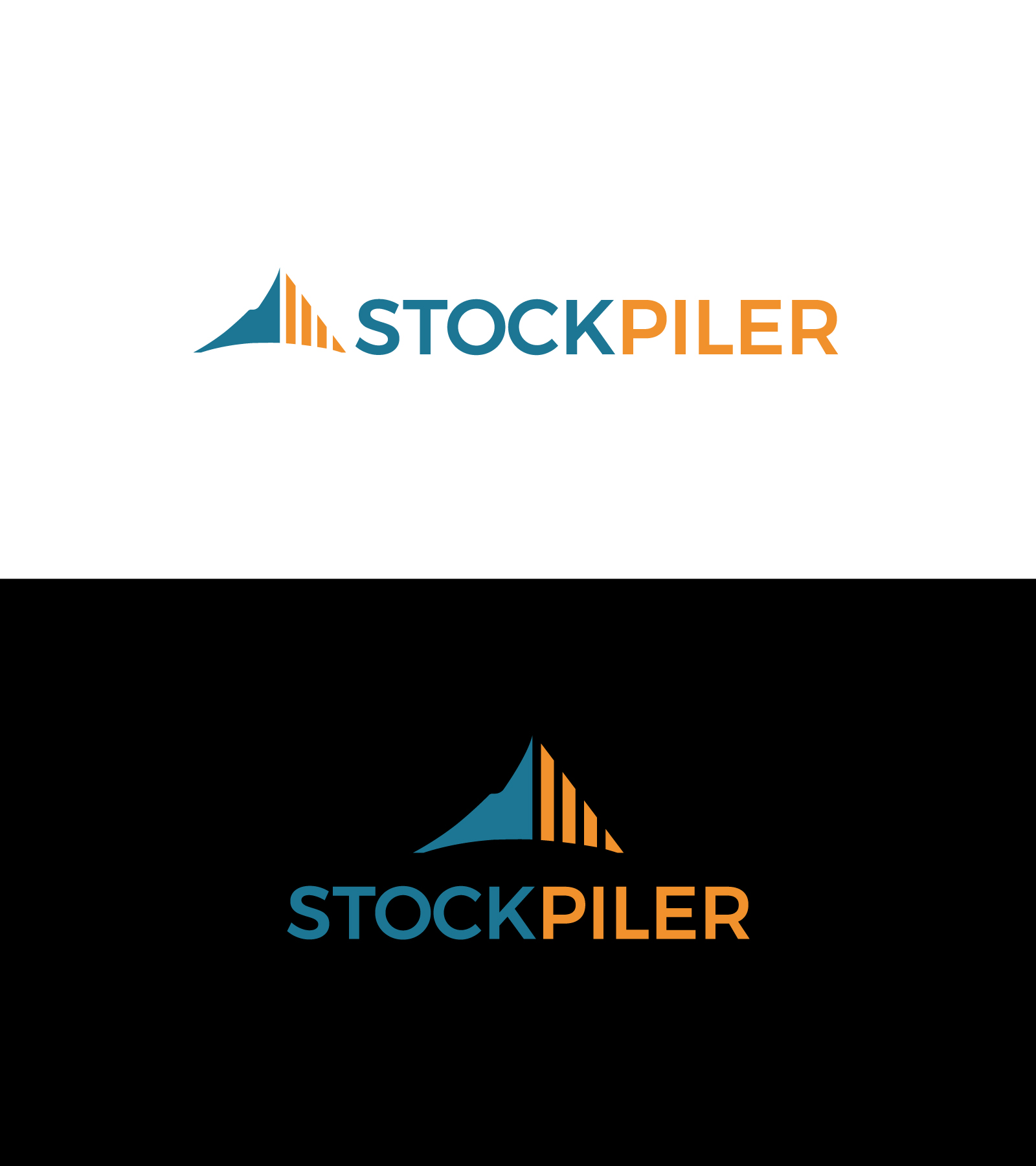 Logo Design by Farhad Kreative for 4D Mapper Pty Ltd | Design #31457678
