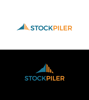 Logo Design by Farhad Kreative for 4D Mapper Pty Ltd | Design #31457678