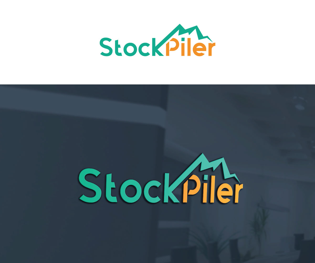 Logo Design by Luckey yaari for 4D Mapper Pty Ltd | Design #31468697