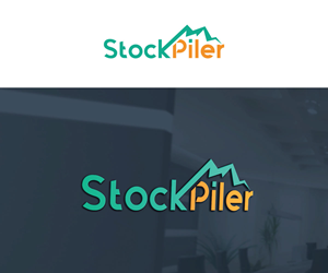 Logo Design by Luckey yaari for 4D Mapper Pty Ltd | Design: #31468697