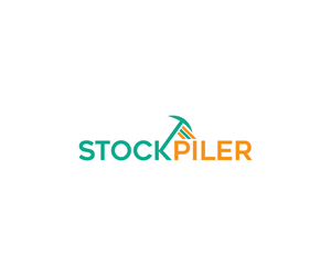 Logo Design by Spark  Design for 4D Mapper Pty Ltd | Design: #31449810