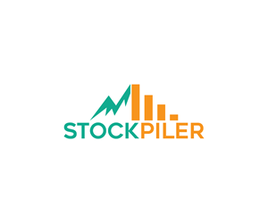Logo Design by Spark  Design for 4D Mapper Pty Ltd | Design: #31479408