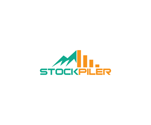 Logo Design by Spark  Design for 4D Mapper Pty Ltd | Design: #31482910