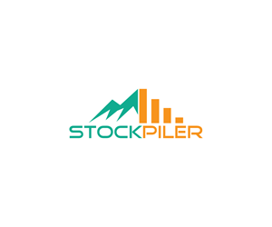 Logo Design by Spark  Design for 4D Mapper Pty Ltd | Design: #31482911