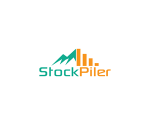 Logo Design by Spark  Design for 4D Mapper Pty Ltd | Design: #31482912