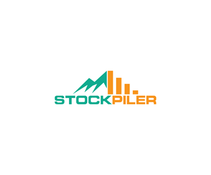 Logo Design by Spark  Design for 4D Mapper Pty Ltd | Design: #31482913