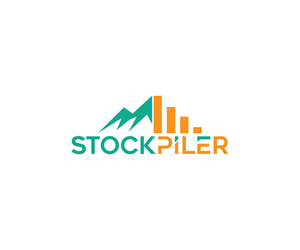 Logo Design by Spark  Design for 4D Mapper Pty Ltd | Design: #31482959