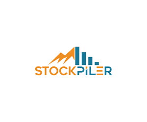 Logo Design by Spark  Design for 4D Mapper Pty Ltd | Design: #31522288