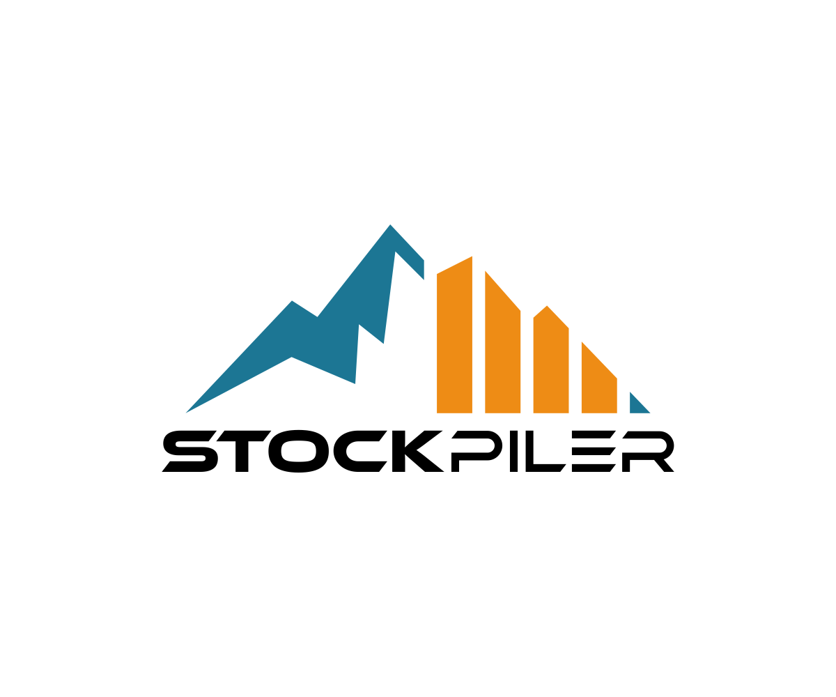 Logo Design by Kobar Studio for 4D Mapper Pty Ltd | Design: #31542226
