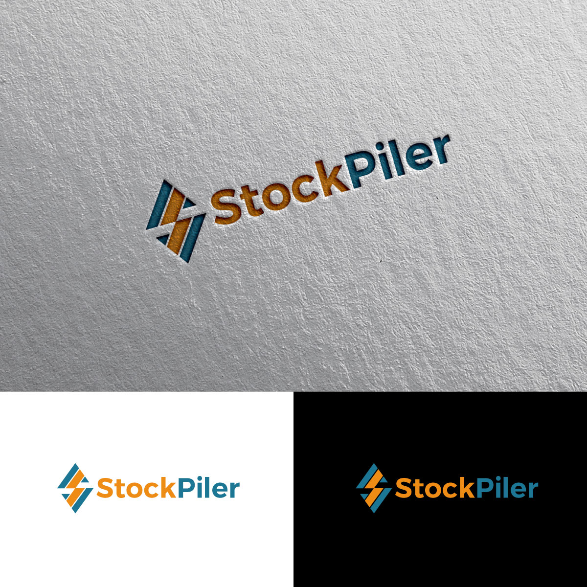 Logo Design by chris Ray for 4D Mapper Pty Ltd | Design #31450448