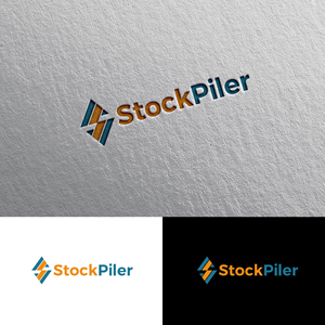 Logo Design by chris Ray for 4D Mapper Pty Ltd | Design: #31450448