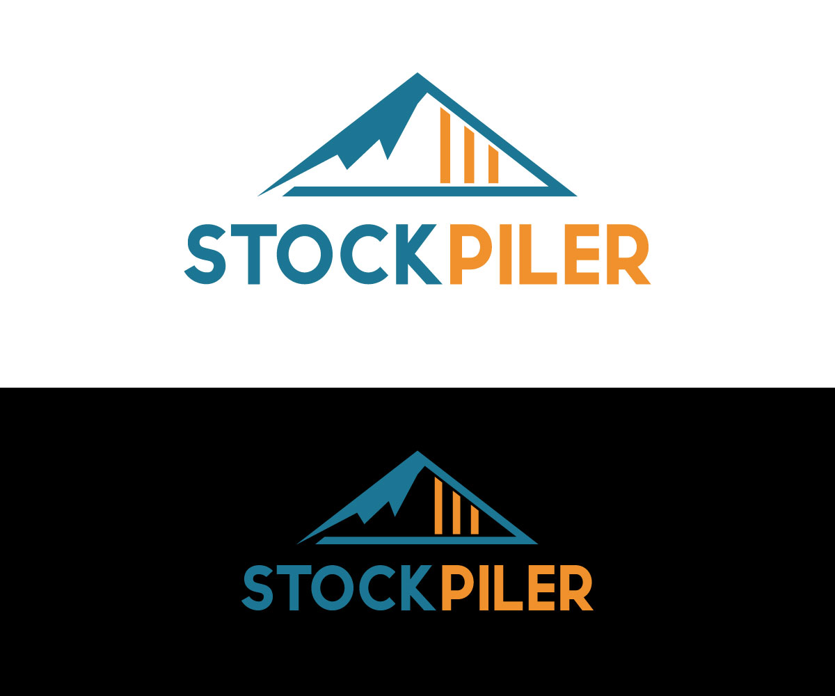 Logo Design by RaKu 2 for 4D Mapper Pty Ltd | Design #31491629