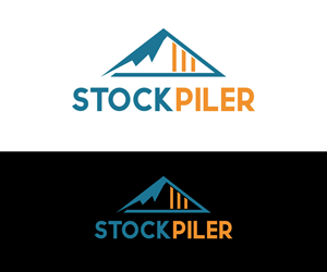 Logo Design by RaKu 2 for 4D Mapper Pty Ltd | Design: #31491629