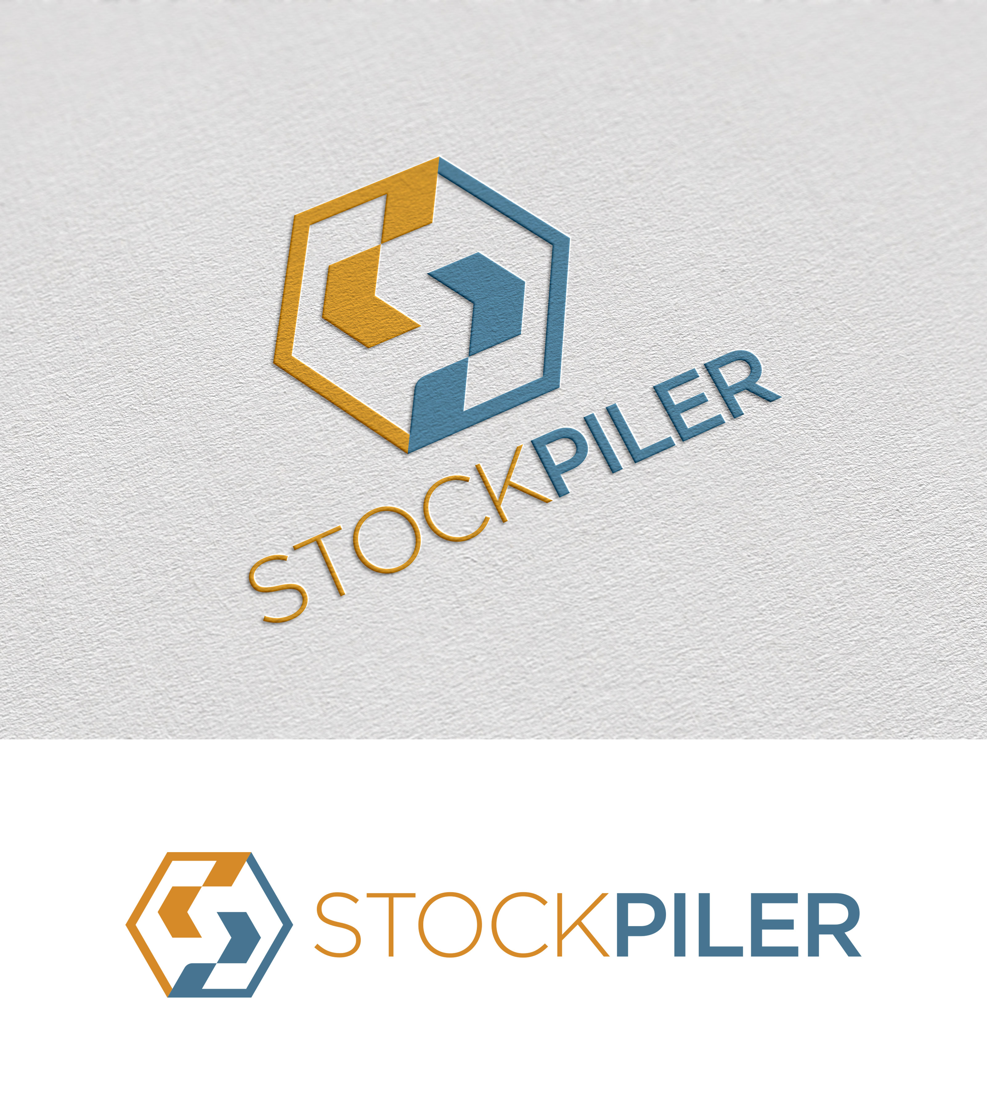 Logo Design by loveqis for 4D Mapper Pty Ltd | Design #31450026