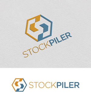 Logo Design by loveqis for 4D Mapper Pty Ltd | Design: #31450026