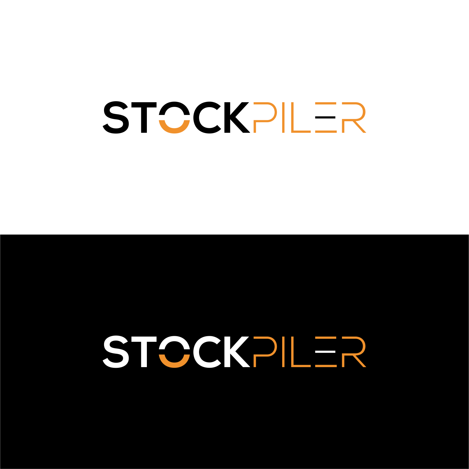 Design de Logo par semarco pour 4D Mapper Pty Ltd | Design #31449461