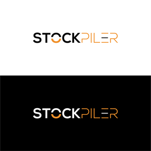Logo Design by semarco for 4D Mapper Pty Ltd | Design: #31449461