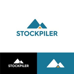 Logo Design by YourLogoMaster for 4D Mapper Pty Ltd | Design: #31453576