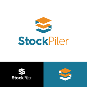 Logo Design by YourLogoMaster for 4D Mapper Pty Ltd | Design: #31453577